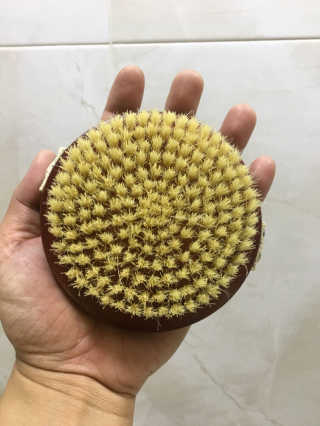 wilson님이 올린 리뷰 사진 2