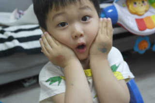 HeejinNamgung님이 올린 리뷰 사진 2