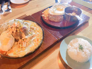 ranaa님이 올린 리뷰 사진 4