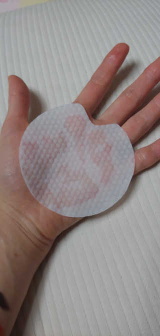 냐냐냥님이 올린 리뷰 사진 4