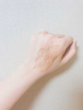 재히님이 올린 리뷰 사진 2
