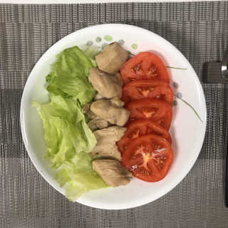 분홍하늘님이 올린 리뷰 사진 3