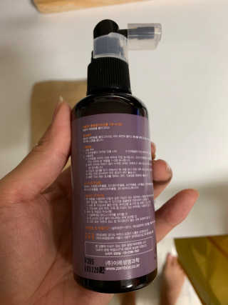 딸기맘님이 올린 리뷰 사진 2