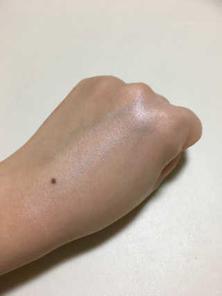 이은희님이 올린 리뷰 사진 2