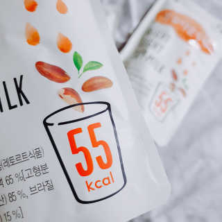 하뚜온니님이 올린 리뷰 사진 3
