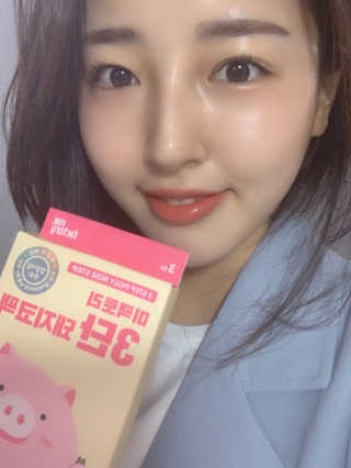superbabyel님이 올린 리뷰 사진 1