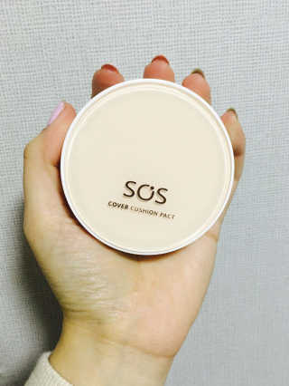 윱1254님이 올린 리뷰 사진 1