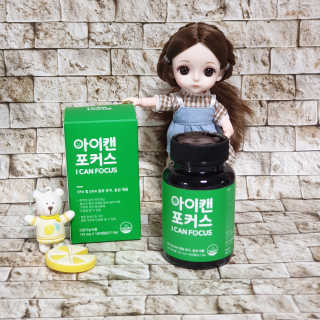 규빈띵쏘님이 올린 리뷰 사진 2