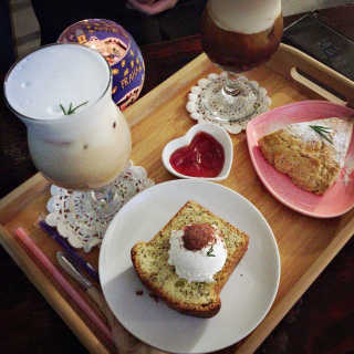 soo님이 올린 리뷰 사진 1