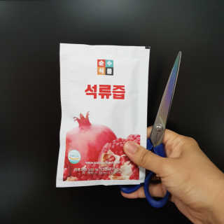 선유맘님이 올린 리뷰 사진 2