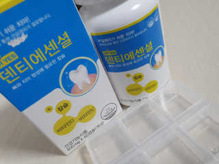 지뚠뚜님이 올린 리뷰 사진 3