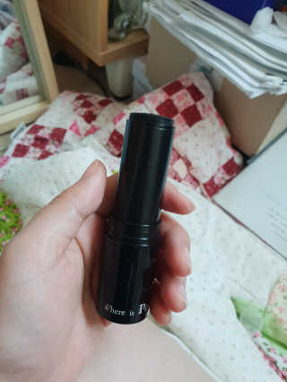 스릐님이 올린 리뷰 사진 4