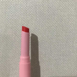 lindaaa님이 올린 리뷰 사진 1