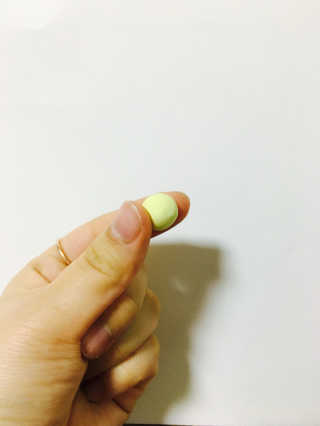 송찬미님이 올린 리뷰 사진 2