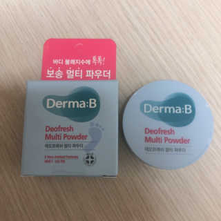 현지니이이이님이 올린 리뷰 사진 2