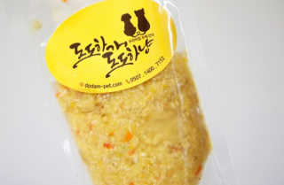 Sssera님이 올린 리뷰 사진 1