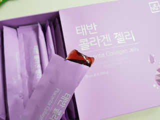 ryuryu님이 올린 리뷰 사진 1