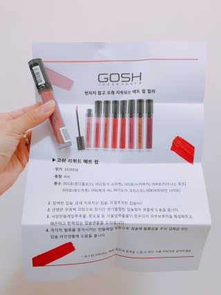 희본님이 올린 리뷰 사진 3