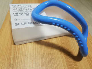 도도동님이 올린 리뷰 사진 2