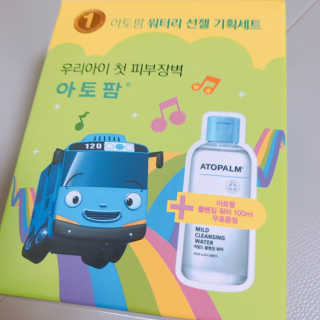 kek804님이 올린 리뷰 사진 1