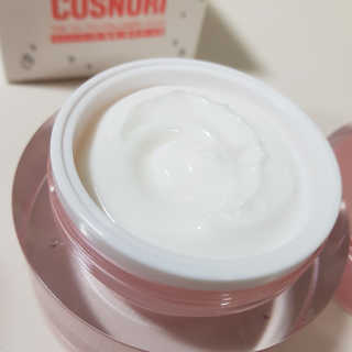 mytwob님이 올린 리뷰 사진 2