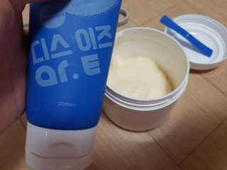 캔디님이 올린 리뷰 사진 1