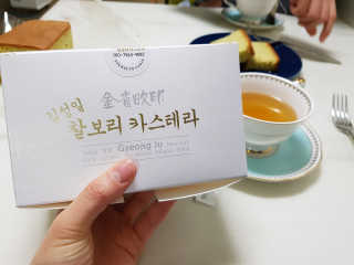나니나니님이 올린 리뷰 사진 1