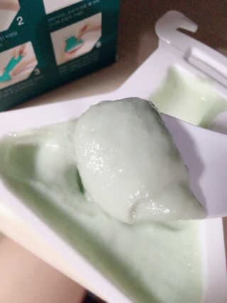 키은님이 올린 리뷰 사진 2