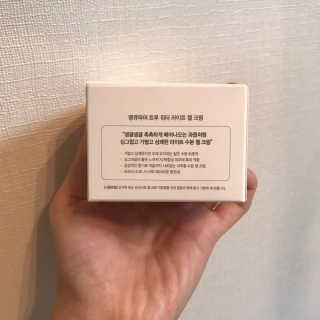 HB님이 올린 리뷰 사진 2
