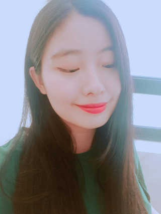 이혜지님이 올린 리뷰 사진 1