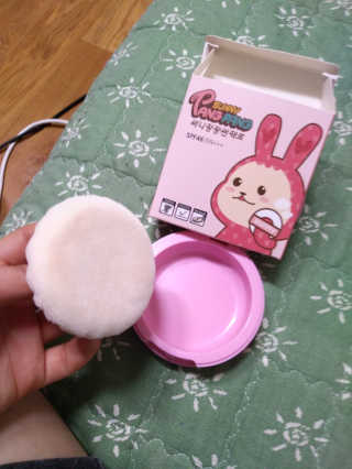 공병언니님이 올린 리뷰 사진 1