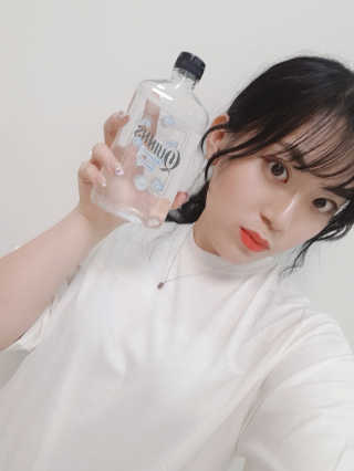 쫑구리님이 올린 리뷰 사진 1