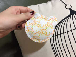 elmo님이 올린 리뷰 사진 3