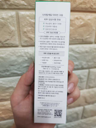 주영님이 올린 리뷰 사진 3