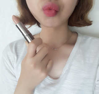 쇼니님이 올린 리뷰 사진 2