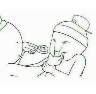 찡찡이님이 올린 리뷰 사진 1