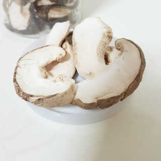 Susu님이 올린 리뷰 사진 3