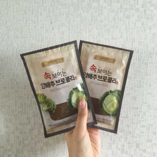 sose76님이 올린 리뷰 사진 1