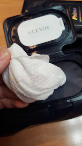 연희님이 올린 리뷰 사진 4