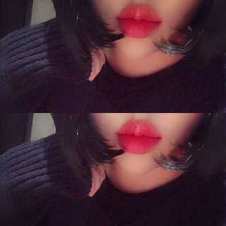 쮸리님이 올린 리뷰 사진 1