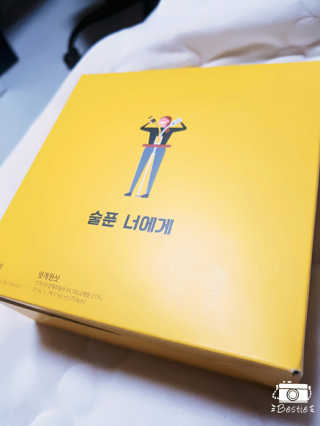 혀니s님이 올린 리뷰 사진 1
