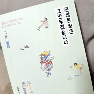 경짱님이 올린 리뷰 사진 1
