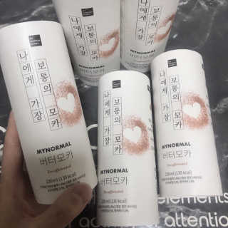덕이님이 올린 리뷰 사진 1