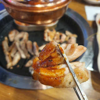 초긍정으로님이 올린 리뷰 사진 4