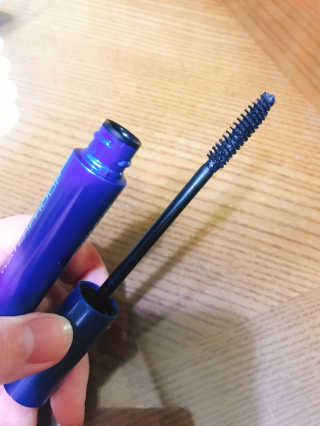 김소연님이 올린 리뷰 사진 2