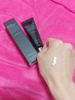 나리님님이 올린 리뷰 사진 4