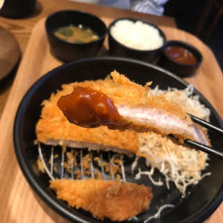 뿌딩님이 올린 리뷰 사진 3