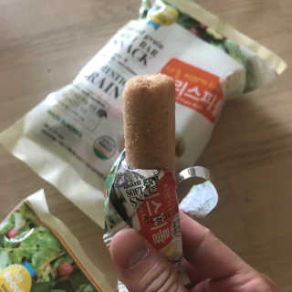cho님이 올린 리뷰 사진 2