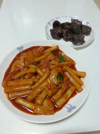 오똑하지님이 올린 리뷰 사진 1