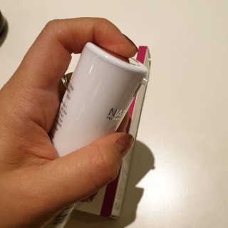 제이치님이 올린 리뷰 사진 2